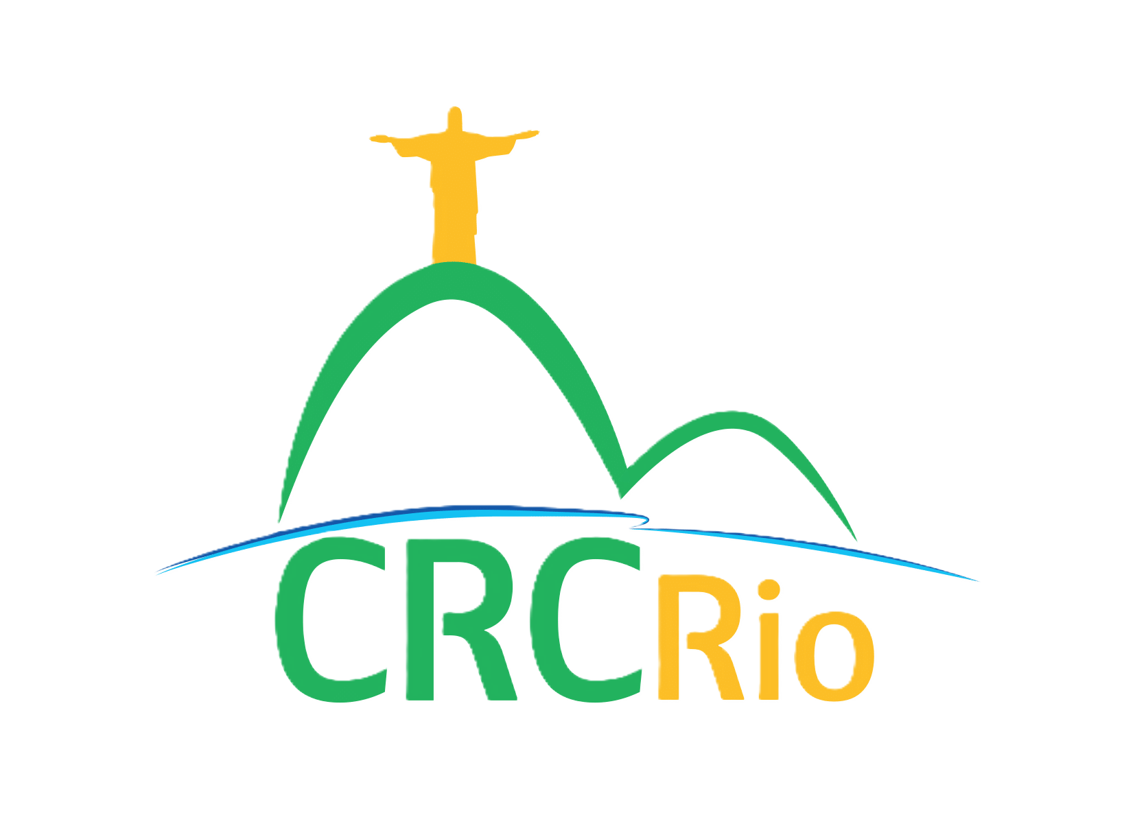 CRC Brazil 2024 – Region XII – CRC Brazil 2024 website